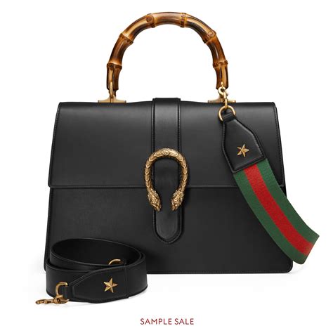 gucci dionysus leather top handle bag ราคา|gucci dionysus ราคา.